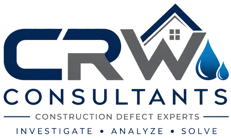 CRW Consultants